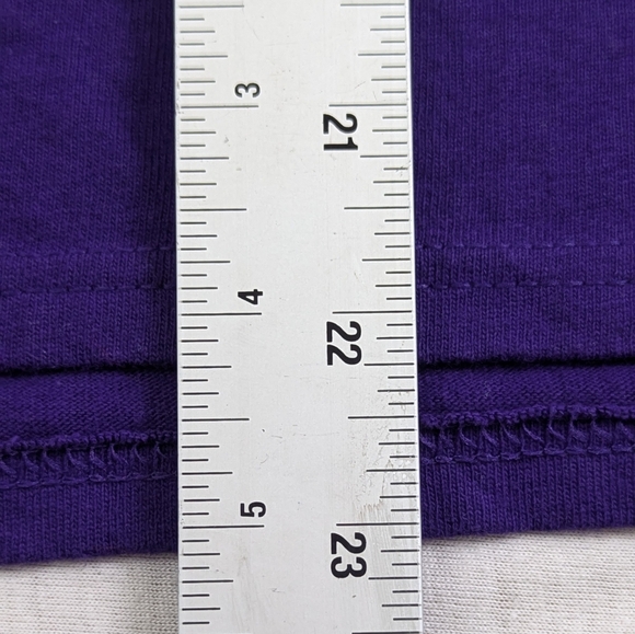 AJR The Maybe Man '24 Tour Concert Tee Dates/Cities/States/Venues on Back Medium - Picture 4 of 6